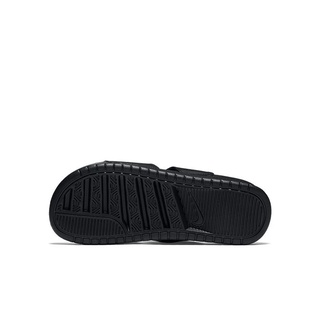 Nike Jordan Break Slide - sandalias y zapatillas para hombre y mujer (9)