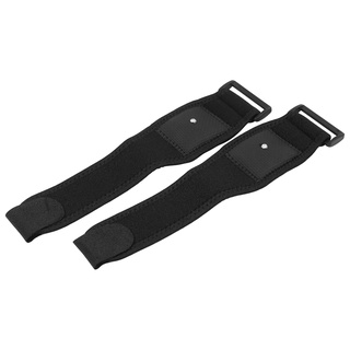 vr cinturón de seguimiento y cinturones de seguimiento para htc vive system tracker putters - cinturones y correas ajustables para la cintura (5)