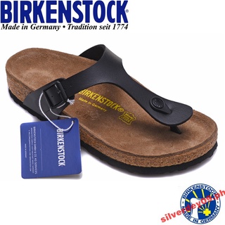 birkenstock gizeh moda hombres y mujeres sandalias zapatillas