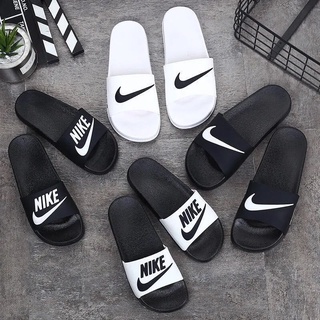 Nike hombres Flip Flop zapatillas de las mujeres S chanclas de los hombres zapatos de pareja zapatilla para hombre zapatillas para hombre sandalias sandalias Flip Flops mujeres (1)