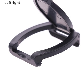 Leftright Privacy Shutter lente tapa capucha cubierta protectora para Logitech C920 C922 C930e MY (2)