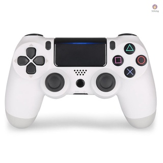 [TOL] Controlador De Juego Dualshock 4 Joystick Soporte Para PS4/PS4 Slim Pro/PC