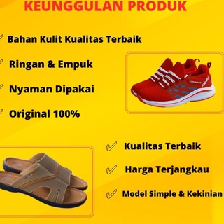 El mejor... Zapatillas de deporte zapatos de los hombres zapatillas de deporte zapatos de los hombres Original zapatilla de deporte de los hombres zapatos (J53)