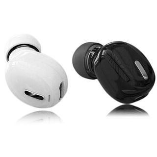 2021 nieuwste tws blutooth 5.0 draadloze hoofdtelefoon x9 mini in-ear estéreo geluid hoofdtelefoon auriculares gamer sport oordopjes