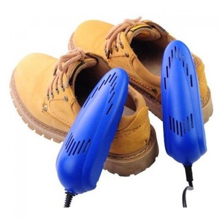 Secador de zapatos eléctricos zapatos secador fácil guantes prácticos zapatos secador eléctrico |1024 (1)