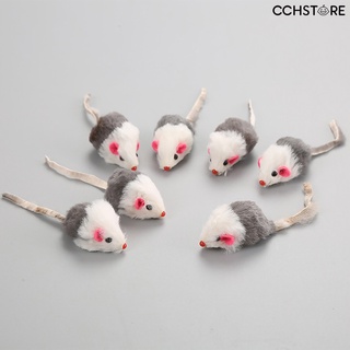 cch masticar juguete forma de ratón interactivo pequeño ratón forma masticar juguete juguete