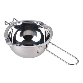 #ASP Stainless Steel Double Boiler Chocolate Butter Universal Melting Pot (3)