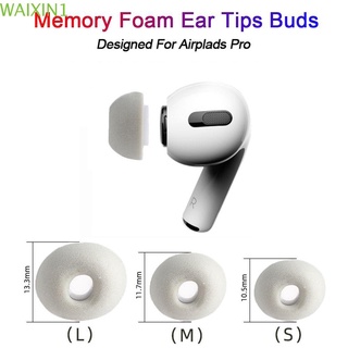 clever auriculares de espuma de memoria consejos de oído accesorios de auriculares tapa auriculares auriculares almohadillas de repuesto de la funda de auriculares