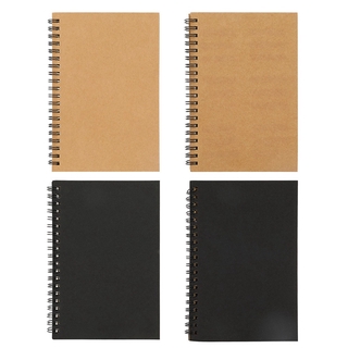 Cuaderno De Notas/libreta De Notas en Espiral/graffiti/blanco Para cuaderno/graduación/cuaderno (3)