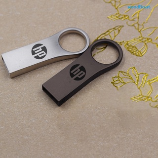 U Disk USB3.0 de alta velocidad 1/2TB Mini memoria Flash USB impermeable para oficina