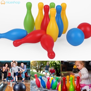 Juego De bolsitas De juguete De colores educativos Para el hogar/juegos/educación temprana/deportes Internos Para niños