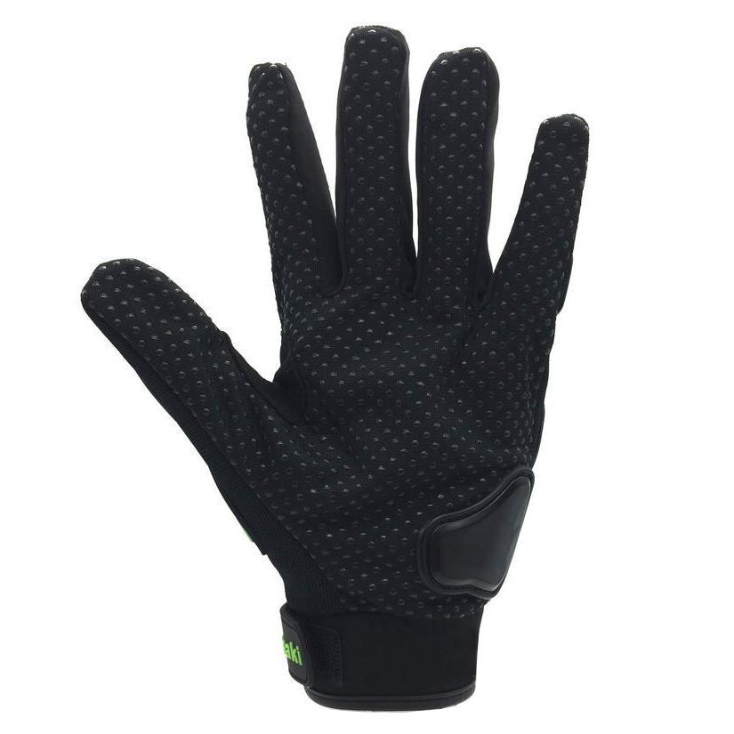 1 par de guantes de motocicleta ktm/kawasaki para proteger las manos (9)