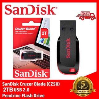 [in stock] 1TB 2TB Sandisk Pendrive Usb 2.0 Memória Flashdisk 256GB Pen Driver.lifestore.co