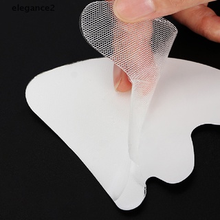 [elegance2] Microneedle Thin Face Stickers Sagging Skin Lift Up Tape Anti-Wrinkle Patch Mask .
