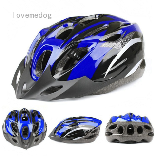 casco de bicicleta de carretera ciclismo mtb bicicleta de montaña cascos protectores cascos de seguridad