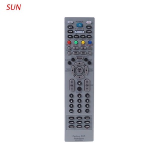 sun control remoto de repuesto de televisión mkj39170828 reemplazo de servicio para lg lcd led tv du27fb32c du-27fb32c