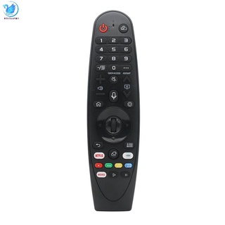 Control Remoto Mágico AN-MR19BA Voz Para LG 4K UHD Smart TV general MR18BA 650A