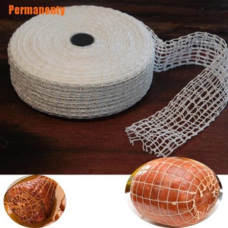 Permanentey ❤ red De algodón De 3 Metros/red De algodón con rollo De tela