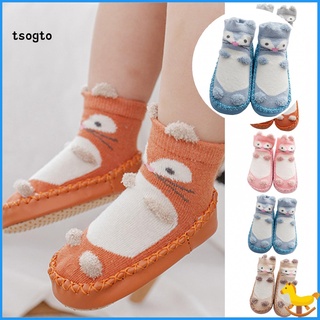 ts zapatos de algodón para niños pequeños calcetines de buena elasticidad transpirables calcetines de pie fina mano de obra para uso diario