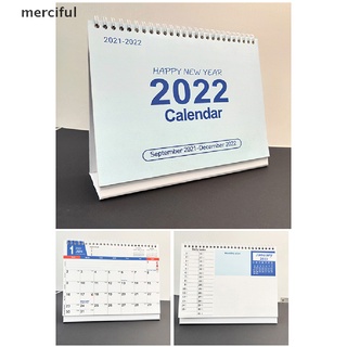 misericordioso 2022 calendario de escritorio agenda agenda agenda agenda planificador anual agenda organizador co