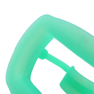 verde 1 pieza retráctil de silicona suave intraoral para labios, retráctil, abrelatas, mejillas, expandir ortodoncia (8)