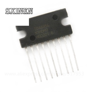 5 unids/lote TD 6 8356 SIP-9 componente electrónico