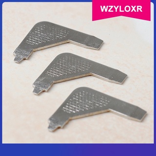 Wzyloxr 20x/tripié De hierro Único Para Máquina De coser