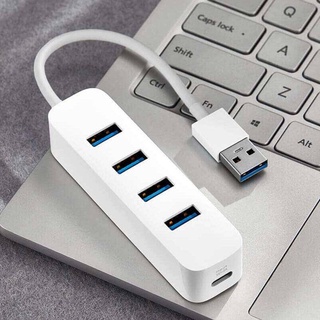 Usb3.0 Extender Four Interfaces Support Usb3.0 0 Four Port Usb 3.0 High-Speed