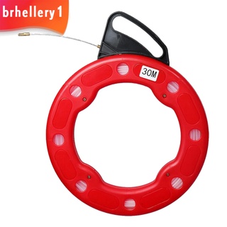Vástago De diámetro flexible brhellery1 De 4 mm flexible Para teléfono móvil