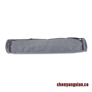 yang - bolsa de yoga con cremallera impermeable para yoga, mochila deportiva, mochila de fitness
