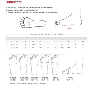 2021Primavera nuevos zapatos planos de estilo coreano versátil de punta cuadrada de corte bajo de suela suave zapatos de mujer (9)