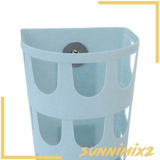 [Sunnimix2] jaula de conejo pequeña para mascotas, alimentador de césped, heno, dispensador de estante