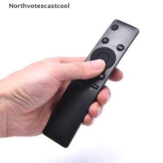 northvotescastcool lcd tv smart mando a distancia para samsung bn59-01259b bn59-01259e bn59-01260a nvcc (6)