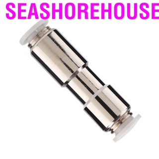 Seashorehouse - conector de válvula de retención de agua hermética para CO2 (2)