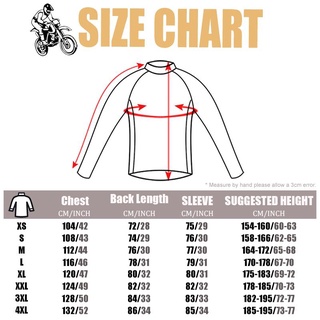 Scott Pro transpirable Motocross BMX MX DH Racing camisa motocicleta Racewear Enduro Jersey (6)