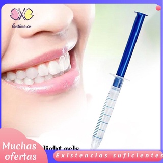 dentista blanqueamiento dental sistema de blanqueamiento oral gel kit blanqueador de dientes (2)