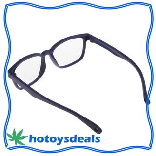 [Sportsdeal] Gafas de niños gafas de bloqueo de luz azul UV400 gafas de los niños gafas, ordenador juegos gafas de pantalla para niños edad