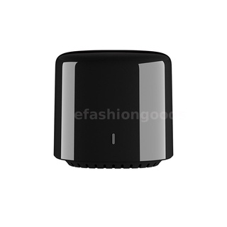 [Vida en el hogar] RM4C Mini IR SmartHome WIFI controlador remoto receptor infrarrojo temporizador sistema de Control de voz versión Universal