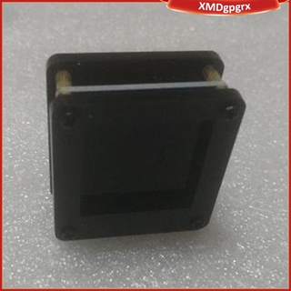amg8833 ir 8x8 infrarrojo térmico imager array sensor de termometría 7m acabado