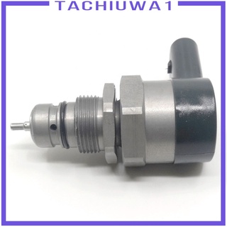 [TACHIUWA1] Válvula de Control de presión de carril de combustible sistema de riel común 2794 para Sprinter