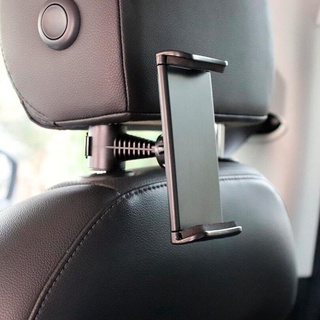 soporte giratorio 360 para asiento trasero para coche/camión/soporte para teléfono inteligente