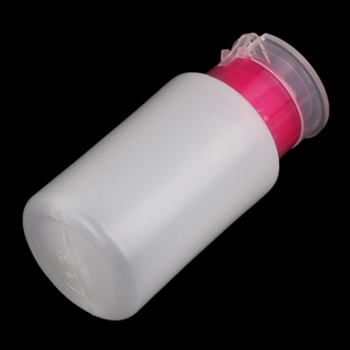 cha - dispensador de bomba de esmalte de uñas (100 ml) (2)