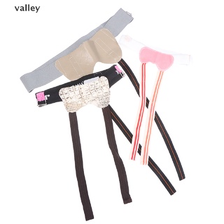 valley baby/niño/adulto hernia cinturón truss soporte correa de recuperación para inguinal co (1)