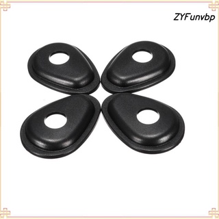 Turn Signal Adapter Spacer for Yamaha MT-09 Tracer/Tracer 900 /FJ-09 2015-18