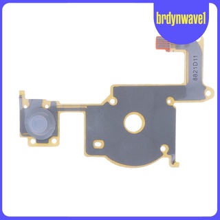 [brdynwave1] Cable De repuesto durable Para Sony Psp 3000/tableta De Fácil instalación Para Sony/3000
