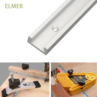 Elmer enrutador De herramientas DIY De mano/Conector/Conector/herramientas De mano/dibujos animados Para carpintería