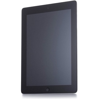 【switcherstore5q】Renovated 16GB Wifi Tablet PC For Ipad 2 For IOS System For Apple