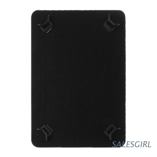 salesgirl soporte universal para reposacabezas de coche para ipad mini 1 2 3 4 u 8 pulgadas tablet pc