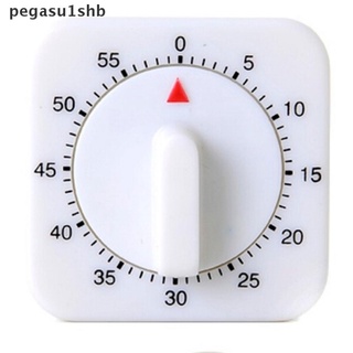 pegasu1shb detalles acerca de mecánico cocina juego de cocina cuenta atrás hasta 60 minutos temporizador contador alarma caliente