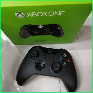 Sss Microsoft Xbox one Controlador inalámbrico para ventanas/control de Xbox